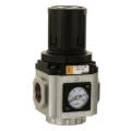 Er Series Air Regulator